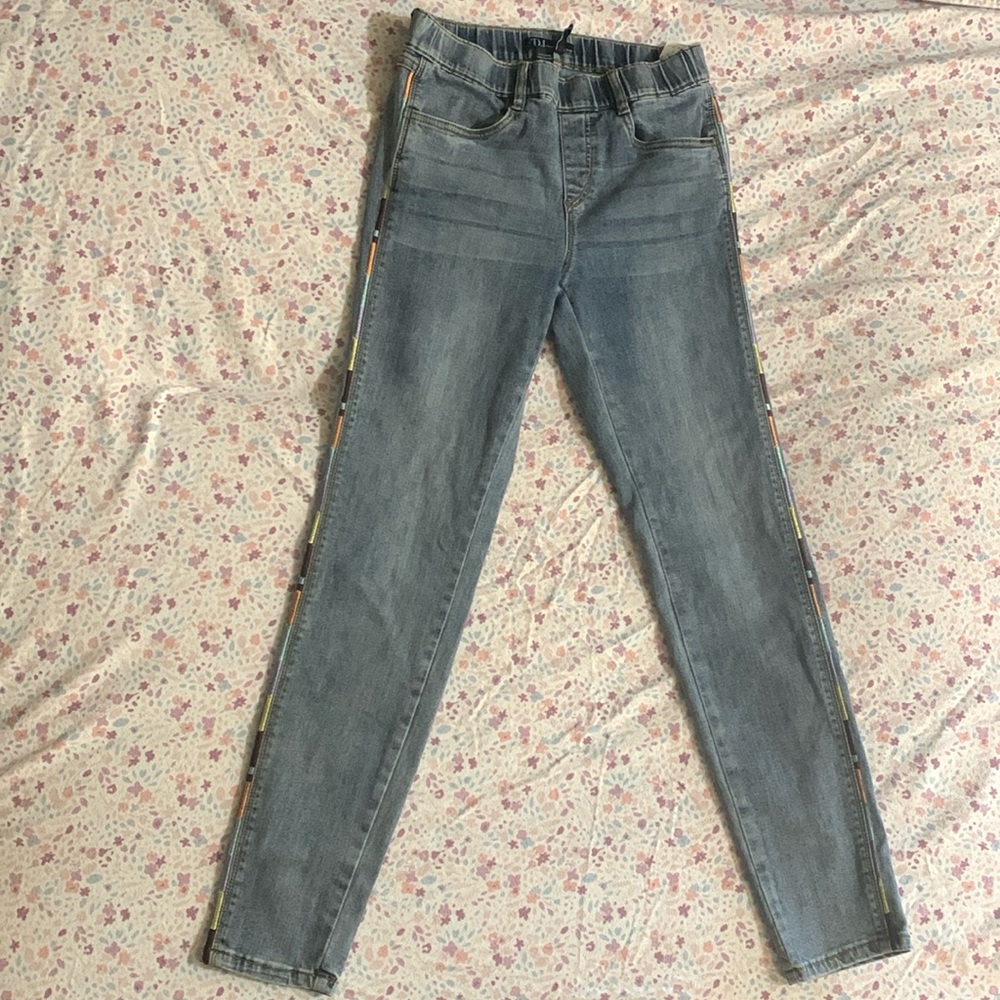 FDJ - French Dressing Jeans | CAN/USA size 6